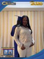 Video 360 del evento La Llovizna A