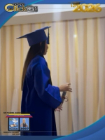 Video 360 del evento La Llovizna A