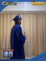 Video 360 del evento La Llovizna A