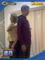 Video 360 del evento La Llovizna A