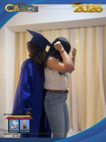 Video 360 del evento La Llovizna A