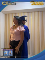 Video 360 del evento La Llovizna A