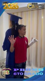 Video 360 del evento Jesús de Nazareth