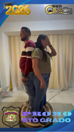 Video 360 del evento Jesús de Nazareth