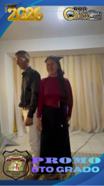 Video 360 del evento Jesús de Nazareth