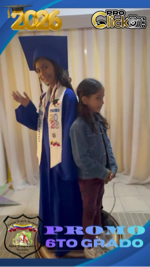 Video 360 del evento Jesús de Nazareth