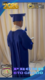 Video 360 del evento Jesús de Nazareth