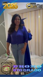 Video 360 del evento Jesús de Nazareth