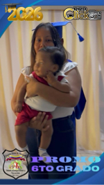 Video 360 del evento Jesús de Nazareth