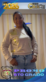 Video 360 del evento Jesús de Nazareth