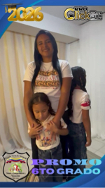 Video 360 del evento Jesús de Nazareth