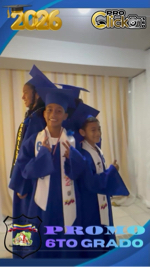 Video 360 del evento Jesús de Nazareth