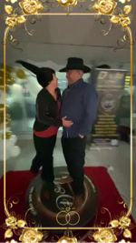 Video 360 del evento Matrimonio