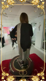 Video 360 del evento Matrimonio
