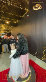 Video 360 del evento Matrimonio