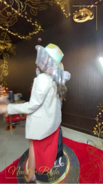 Video 360 del evento Matrimonio