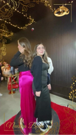 Video 360 del evento Matrimonio