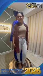 Video 360 del evento Bachiller