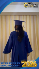 Video 360 del evento Bachiller