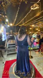 Video 360 del evento Matrimonio