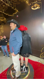 Video 360 del evento Matrimonio