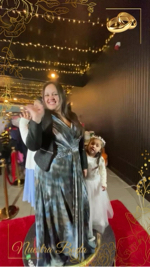 Video 360 del evento Matrimonio