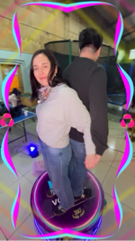 Video 360 del evento Cumpleaños Mati