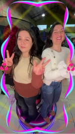 Video 360 del evento Cumpleaños Mati