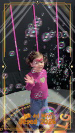 Miniatura del evento Día del niño