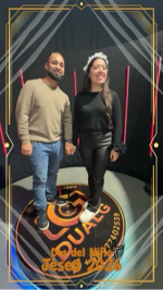 Video 360 del evento Día del niño