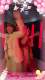 Video 360 del evento Cumpleaños Graciela