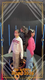 Video 360 del evento Día del niño