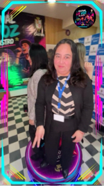 Miniatura del evento Festival de la Voz 2026
