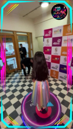 Miniatura del evento Festival de la Voz 2026