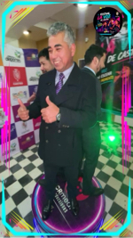 Video 360 del evento Festival de la Voz 2026