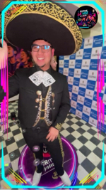 Video 360 del evento Festival de la Voz 2026
