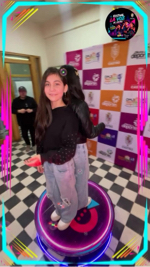 Video 360 del evento Festival de la Voz 2026