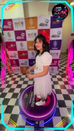 Video 360 del evento Festival de la Voz 2026