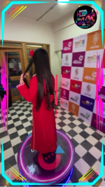 Video 360 del evento Festival de la Voz 2026
