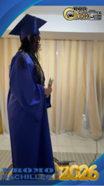 Video 360 del evento Bachiller