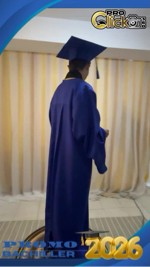 Video 360 del evento Bachiller