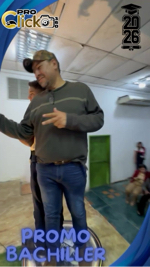 Video 360 del evento Cruz Hernandez
