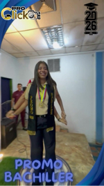 Video 360 del evento Cruz Hernandez