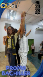 Video 360 del evento Cruz Hernandez
