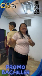 Video 360 del evento Cruz Hernandez