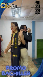 Video 360 del evento Cruz Hernandez