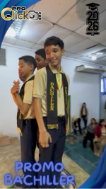 Video 360 del evento Cruz Hernandez