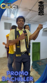 Video 360 del evento Cruz Hernandez