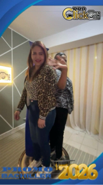 Video 360 del evento Bachiller