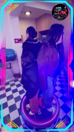 Video 360 del evento Festival de la Voz 2026